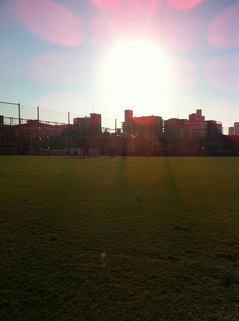 写真[1]fukagawa sapporo.jpg